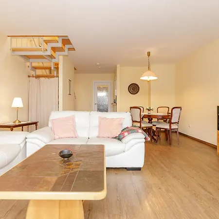 Ostseeblick, Rügen 33